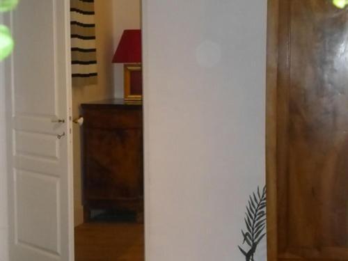Maison D'Eclaibes Pokoj fotografie